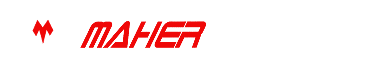 Maher Leathers